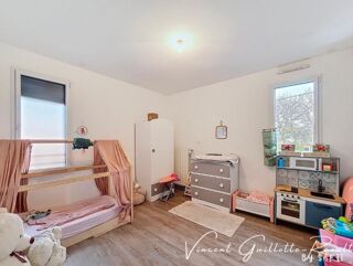  Appartement à vendre 3 pièces 75 m²