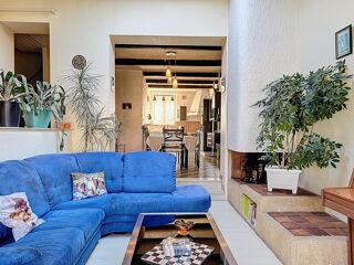  Maison � vendre 4 pi�ces 84 m�