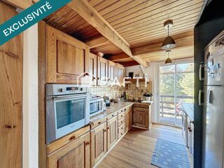  Appartement � vendre 3 pi�ces 88 m�