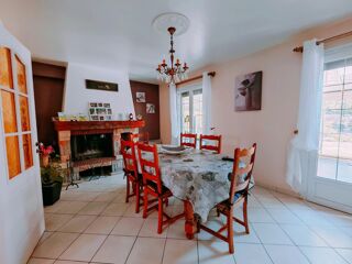 Vente Maison MAISON FAMILIALE Nogent-sur-oise