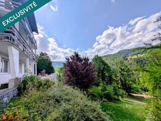  Maison à vendre 6 pièces 160 m²
