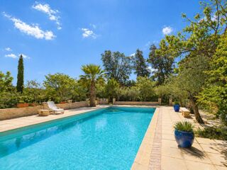  Maison � vendre 5 pi�ces 130 m�
