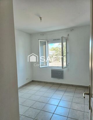 Maison à vendre 4 pièces 90 m²
