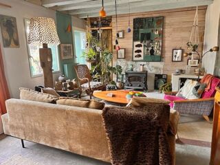  Maison � vendre 6 pi�ces 155 m�