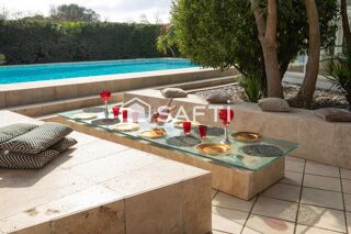  Maison � vendre 5 pi�ces 148 m�