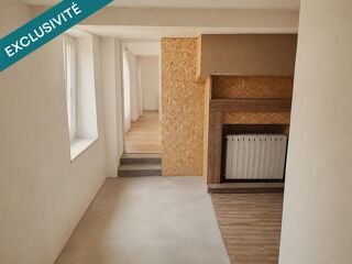  Maison à vendre 5 pièces 120 m²