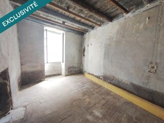  Immeuble � vendre 85 m�