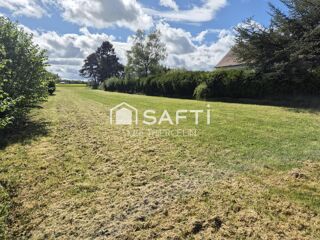  Terrain à vendre 1630 m²