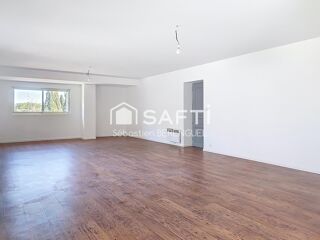  Maison � vendre 7 pi�ces 200 m�