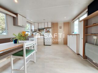  Maison � vendre 3 pi�ces 30 m�