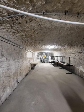  Immeuble à vendre 181 m²