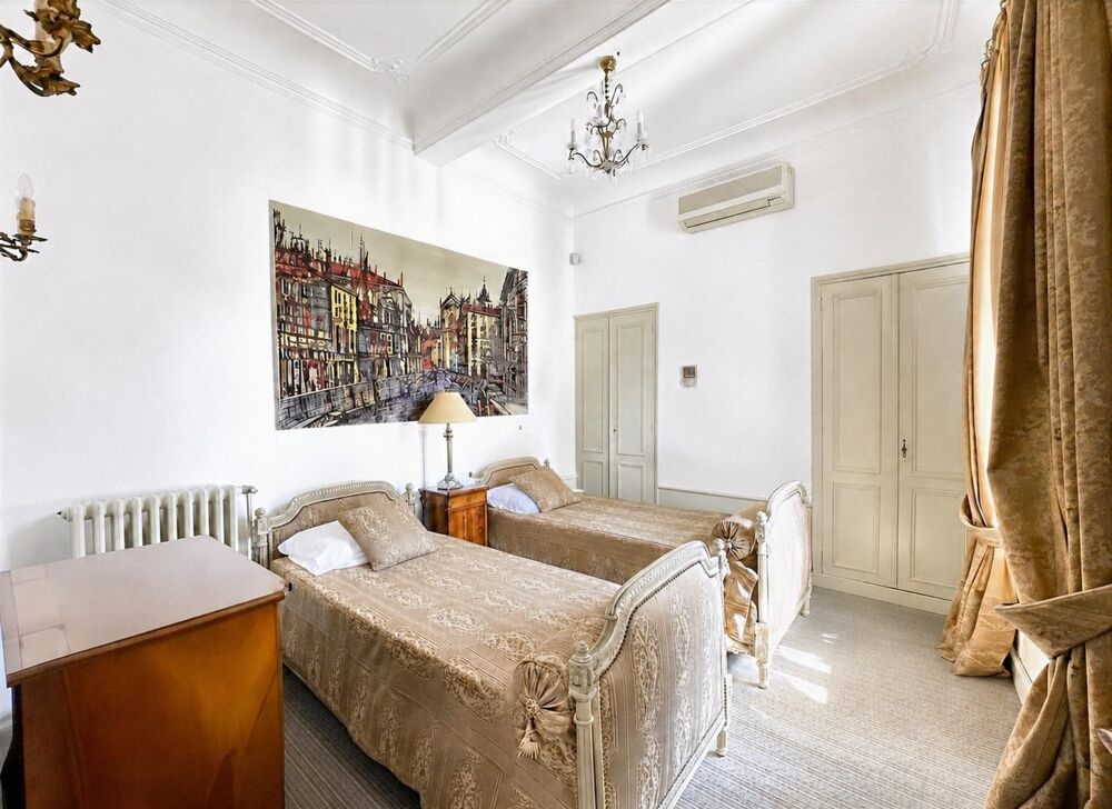 Vente Appartement Appartement 130m2, 3 chambres, Palais des papes! Avignon