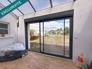  Maison  vendre 4 pices 84 m