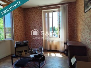 Maison � vendre 4 pi�ces 78 m�