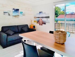  Appartement � vendre 2 pi�ces 24 m�