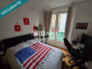  Immeuble � vendre 139 m�