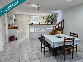  Appartement  vendre 5 pices 105 m