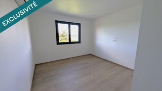 Maison à vendre 3 pièces 67 m²