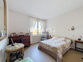  Maison à vendre 6 pièces 152 m²