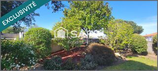  Maison � vendre 6 pi�ces 126 m�