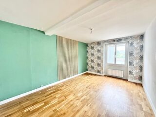  Maison � vendre 6 pi�ces 130 m�