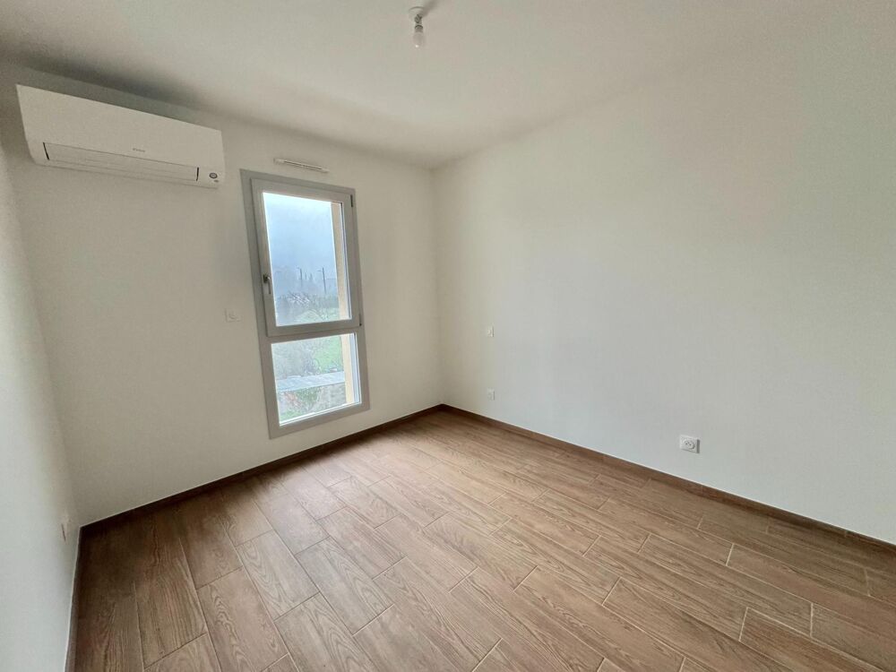 Vente Maison PAVILLON NEUF 2 CHAMBRES + GARAGE ET TERRASSE A NIORT Niort