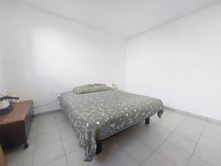  Maison � vendre 4 pi�ces 80 m�