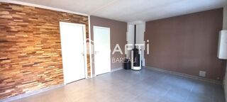  Maison  vendre 5 pices 100 m