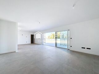  Appartement à vendre 4 pièces 132 m²