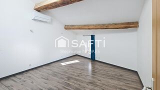  Maison � vendre 5 pi�ces 150 m�