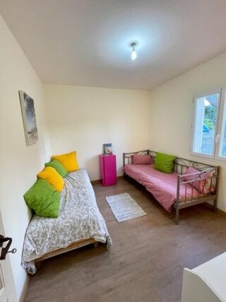  Maison � vendre 13 pi�ces 310 m�