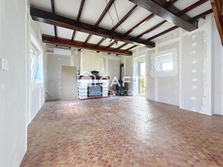  Maison � vendre 5 pi�ces 107 m�