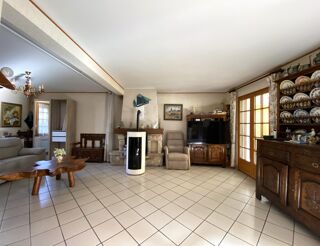  Maison � vendre 7 pi�ces 140 m�