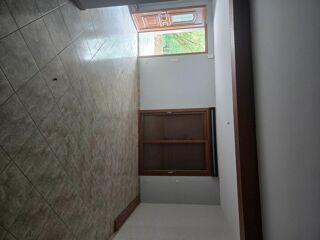 Vente Maison Au calme Saint-andre-de-messei