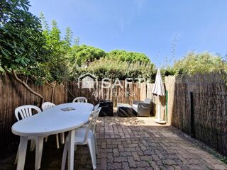  Appartement � vendre 2 pi�ces 22 m�