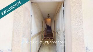  Maison à vendre 8 pièces 220 m²