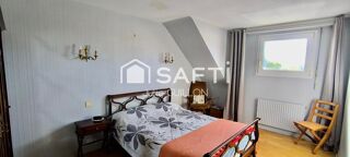  Maison � vendre 4 pi�ces 92 m�