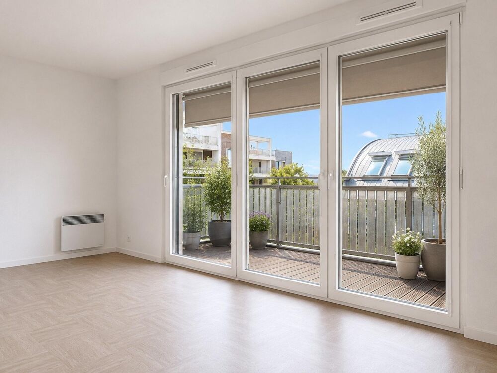 UNE BELLE OPPORTUNITÉ À MOINS DE 150 000 €