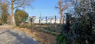  Terrain � vendre 458 m�