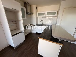  Appartement � vendre 3 pi�ces 70 m�