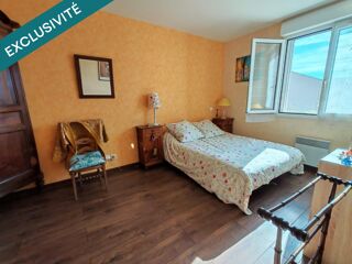  Maison � vendre 3 pi�ces 70 m�