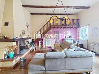  Maison à vendre 5 pièces 140 m²