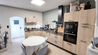  Maison � vendre 6 pi�ces 121 m�