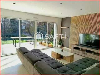  Maison � vendre 5 pi�ces 117 m�