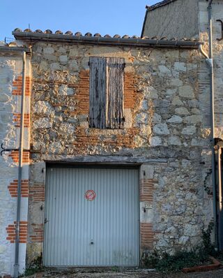  Immeuble � vendre 150 m�