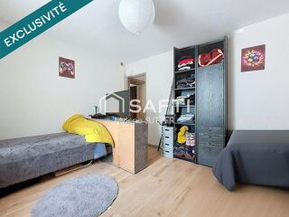  Immeuble � vendre 179 m�