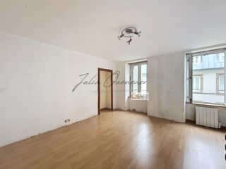  Appartement  vendre 4 pices 93 m