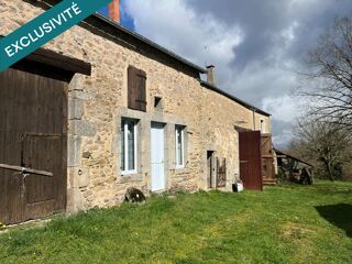  Maison à vendre 5 pièces 144 m²