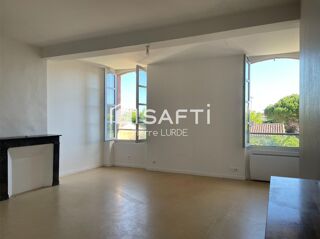  Appartement � vendre 3 pi�ces 74 m�