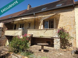  Maison à vendre 8 pièces 149 m²